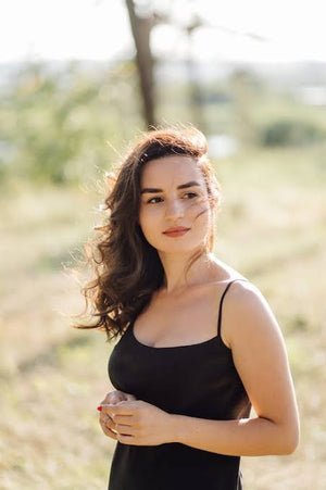 Jessica L., Miami, FL