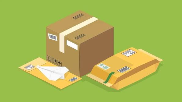 Safe Delivery Assurance