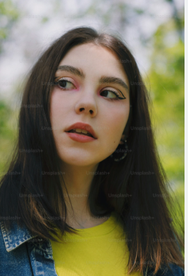 <em>Sarah M., Austin, TX</em>