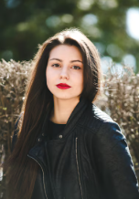 <em>Jessica L., Orlando, FL</em>