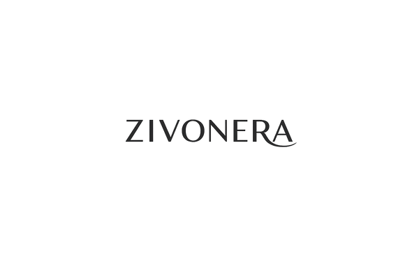 ZIVONERA