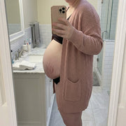 Zivonera™-Postpartum Recovery Brief