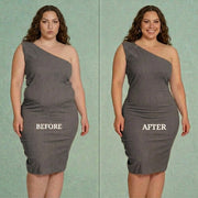 Zivonera™-Postpartum Recovery Brief