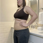 Zivonera™-Postpartum Recovery Brief