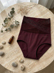 Zivonera™-Postpartum Recovery Brief