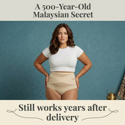 Zivonera™-Postpartum Recovery Brief