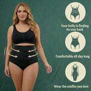 Zivonera™-Postpartum Recovery Brief