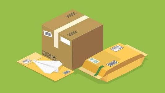 Safe Delivery Assurance